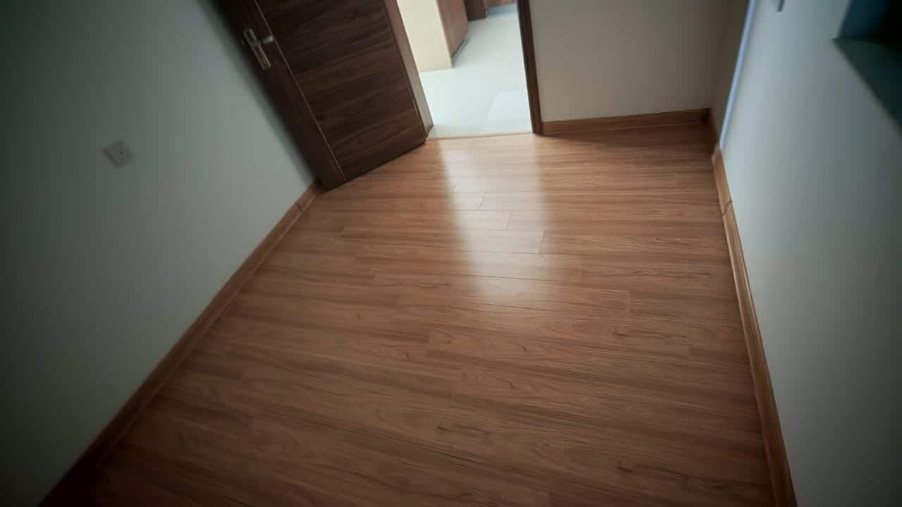 Condo Forest City Ataraxia Park 4 6