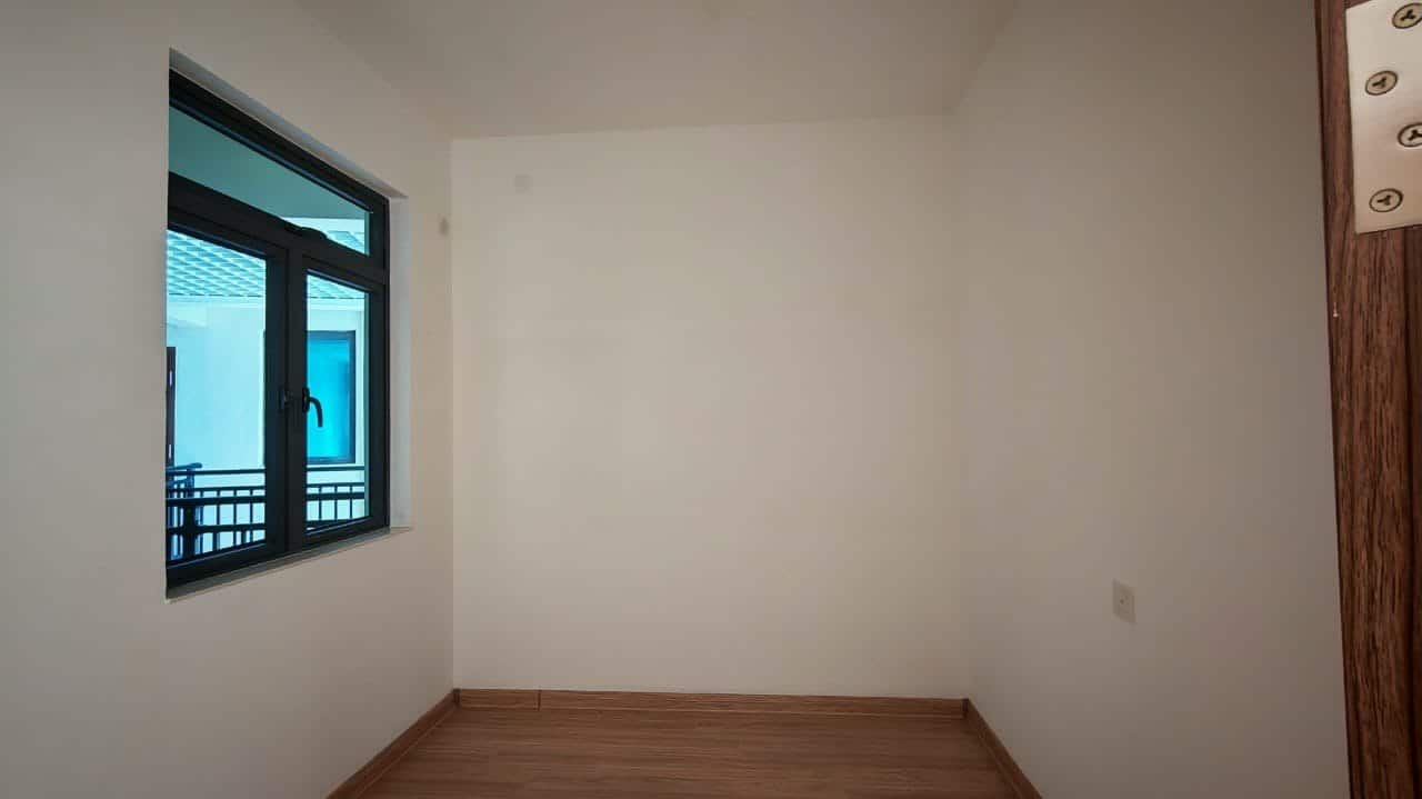 Condo Forest City Ataraxia Park 4 9