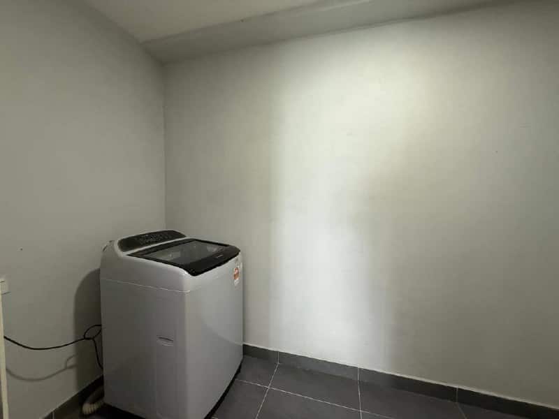 Condo Iskandar Residence Medini 10