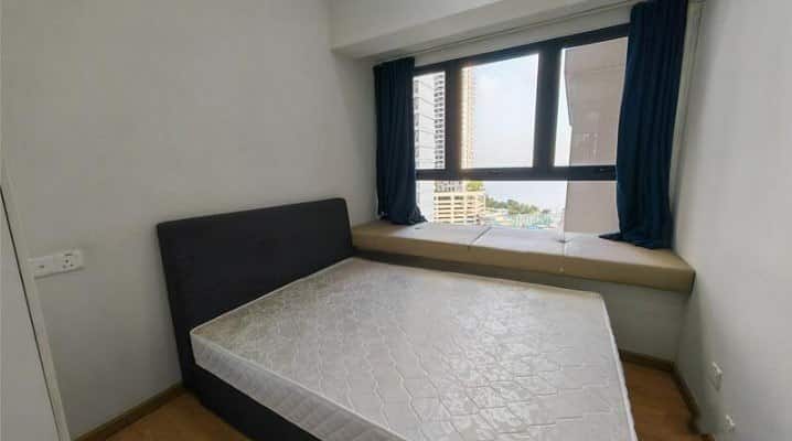 Condo Amberside @ Country Garden Danga Bay 6
