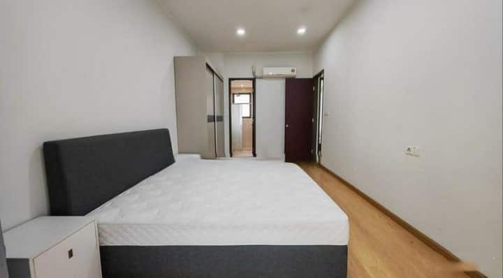 Condo Amberside @ Country Garden Danga Bay 7