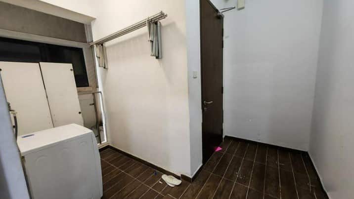 Condo Amberside @ Country Garden Danga Bay 10