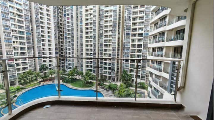 Condo Amberside @ Country Garden Danga Bay 3