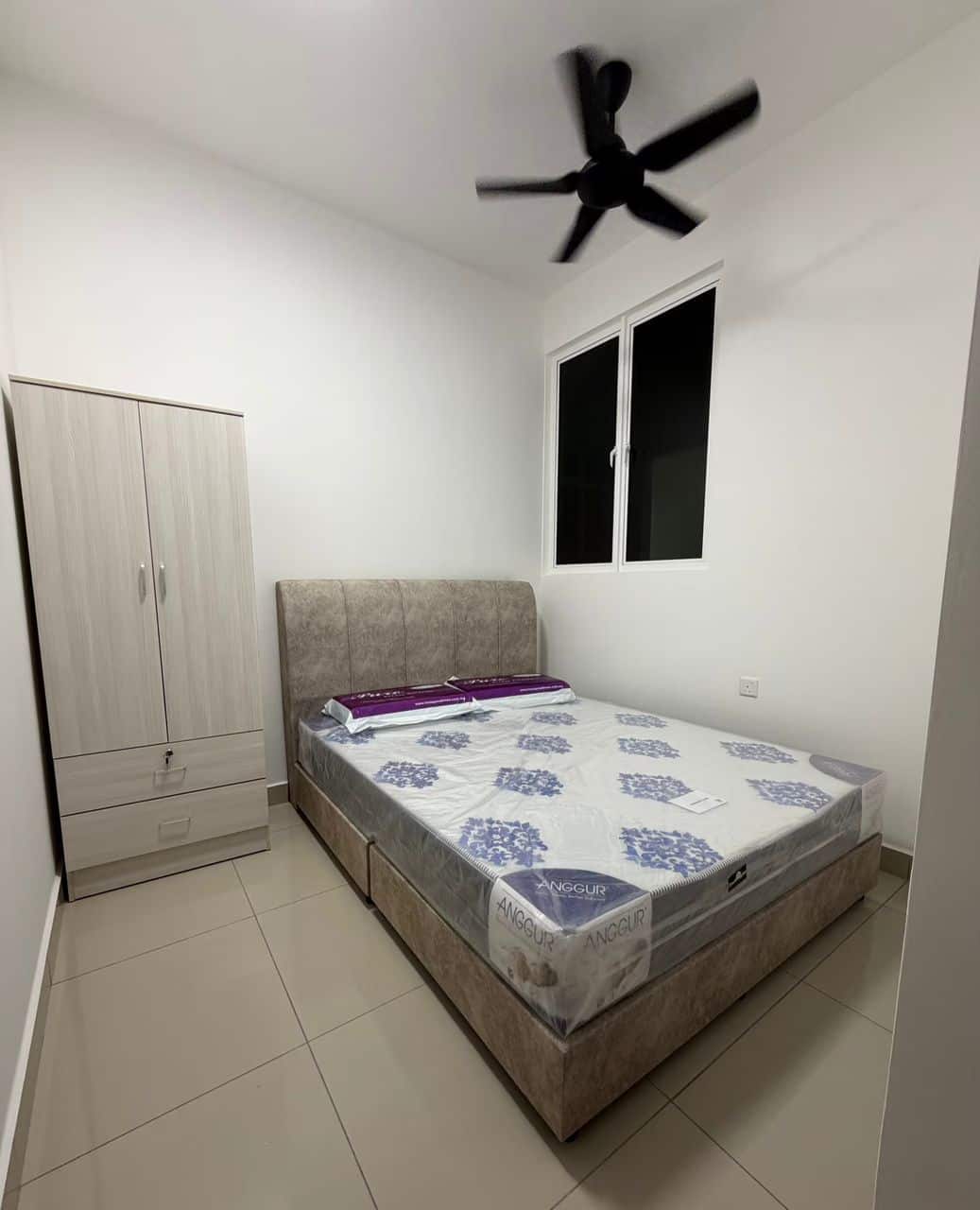 Condo Trellis Residence 3