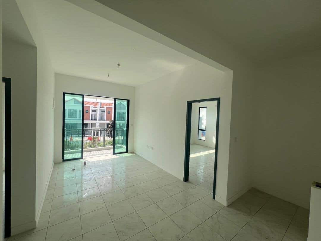 2 storey Terrace Corner Perjiranan 8 3