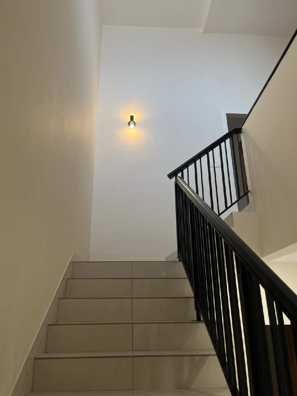 2-Storey Terrace Senadi Hills 7