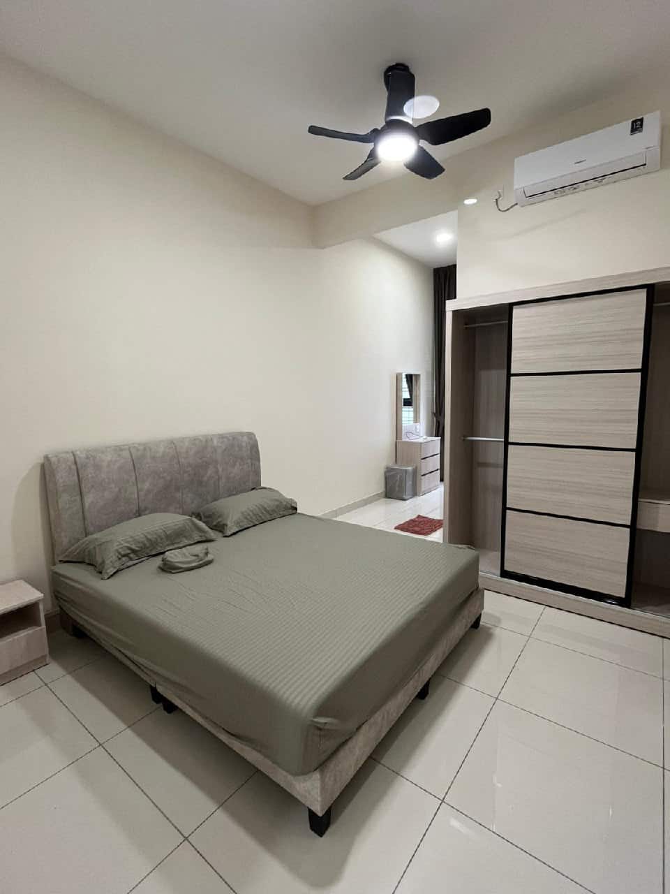 2-Storey Terrace Senadi Hills 2