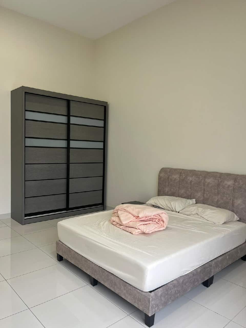 2-Storey Terrace Senadi Hills 3