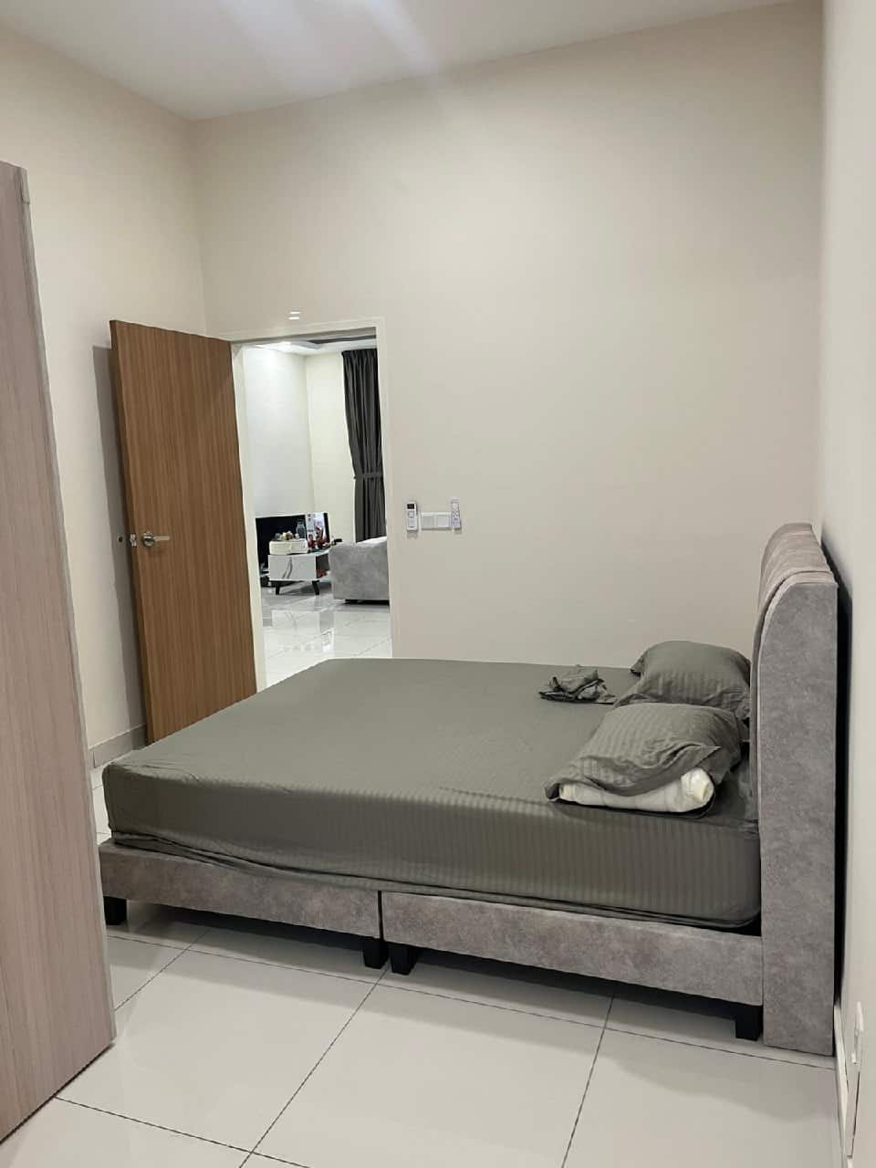 2-Storey Terrace Senadi Hills 4