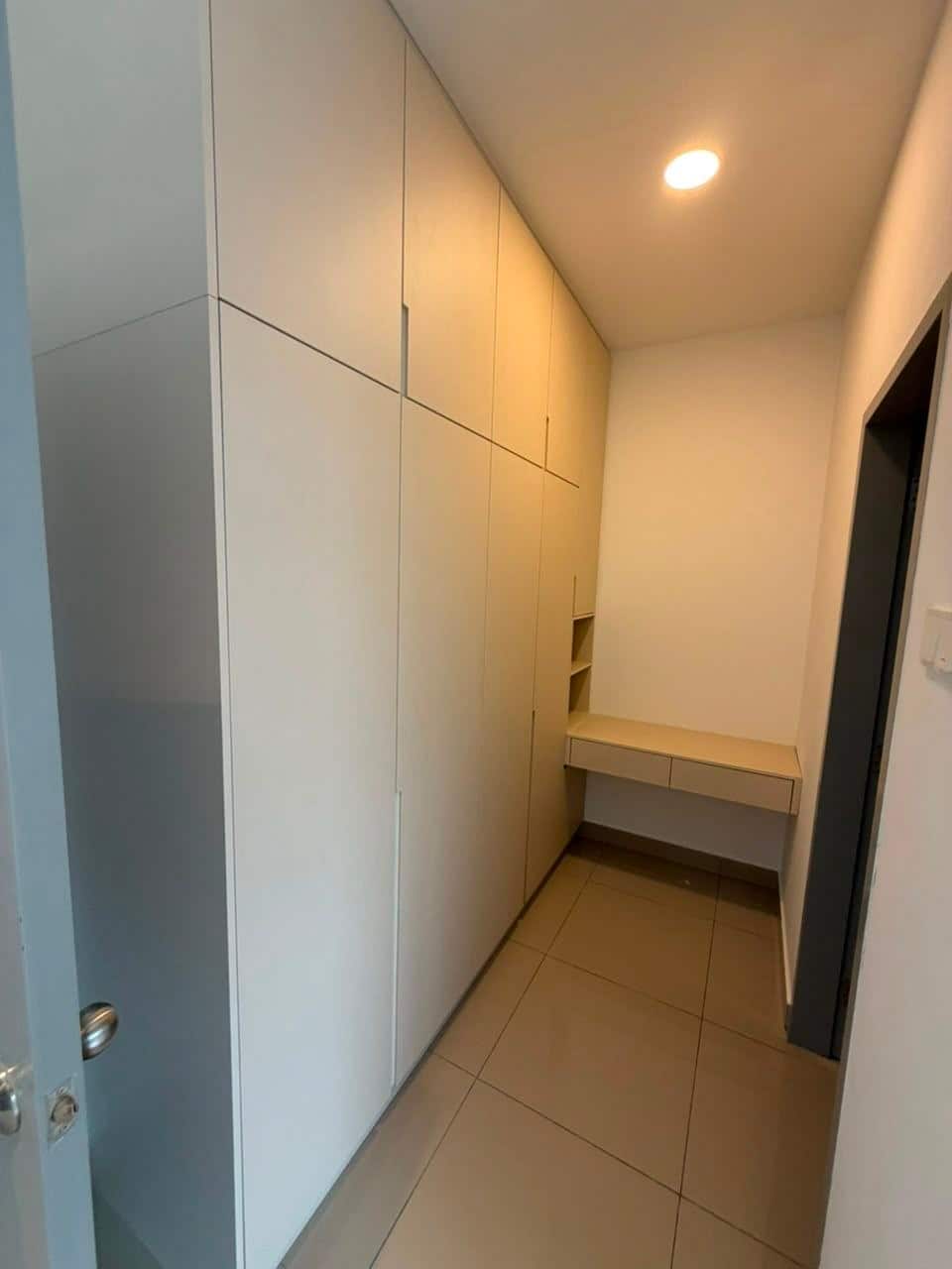 2.5 Storey terrace house WTL Ponderosa callista 7
