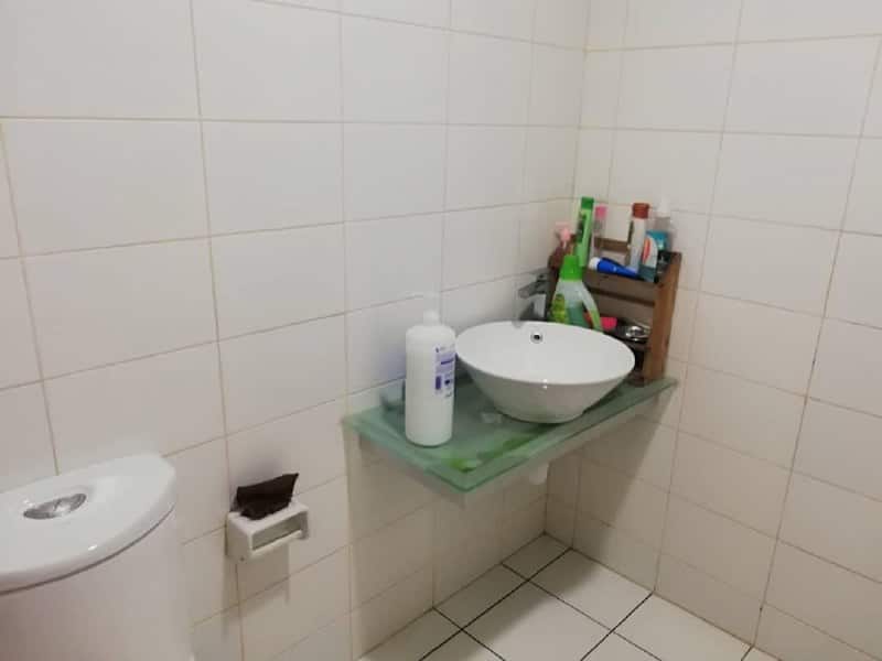Studio Greenfield Regency Tampoi 7