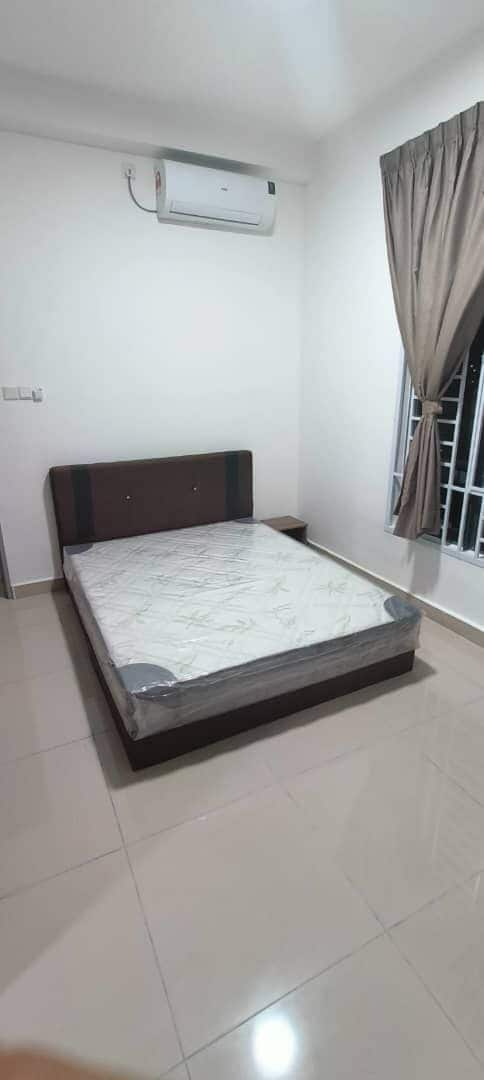Condo KSL Residence 2 7