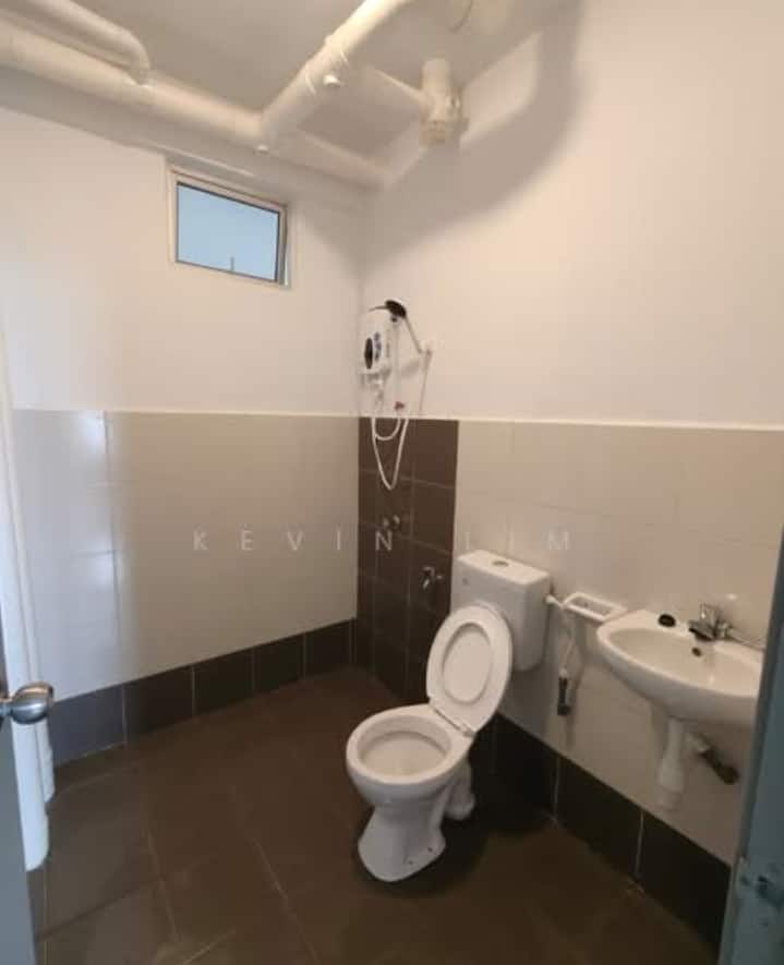 Apartment Pangsapuri Cendera 1 10