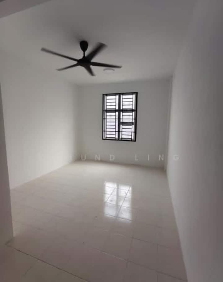 Apartment Pangsapuri Cendera 1 5
