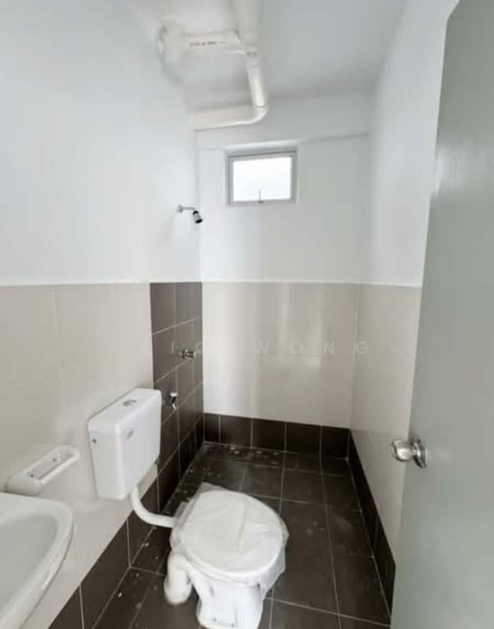 Apartment Pangsapuri Cendera 1 9