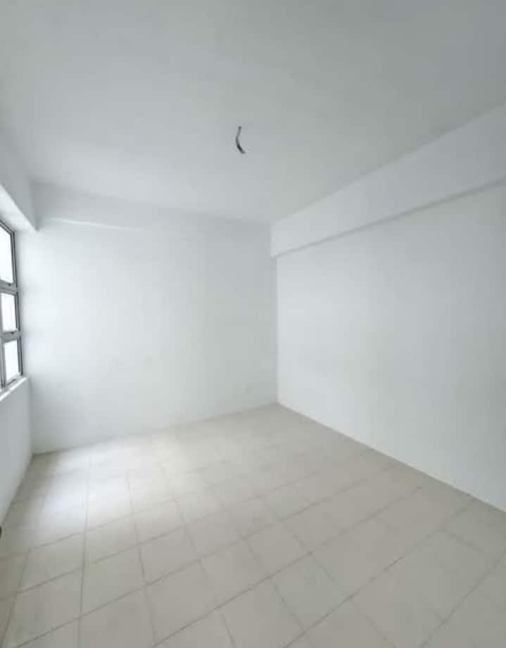 Apartment Pangsapuri Cendera 1 12