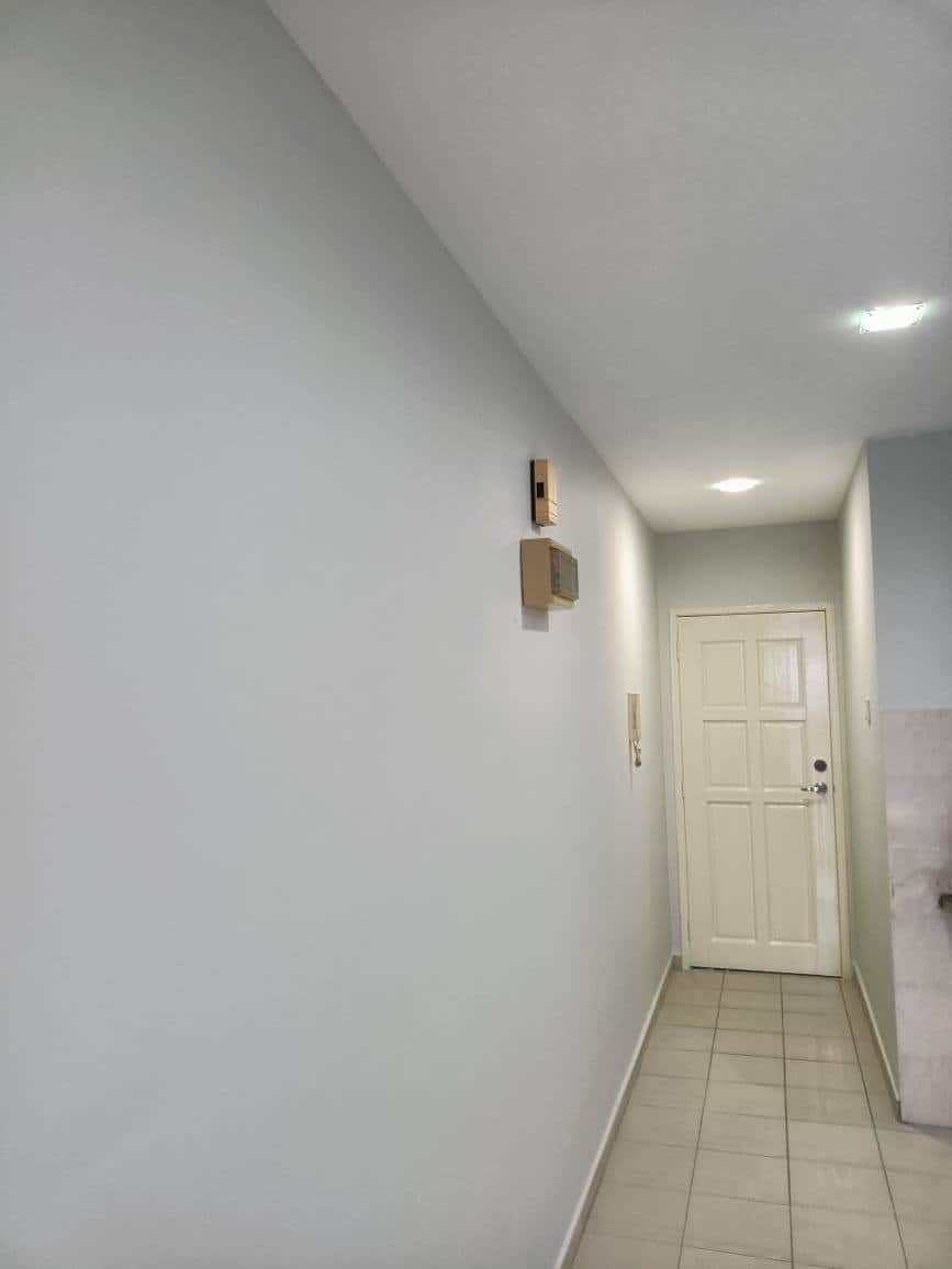 Serviced Apartment (Intermediate Lot) Lake View Suites @ Mount Austin 5
