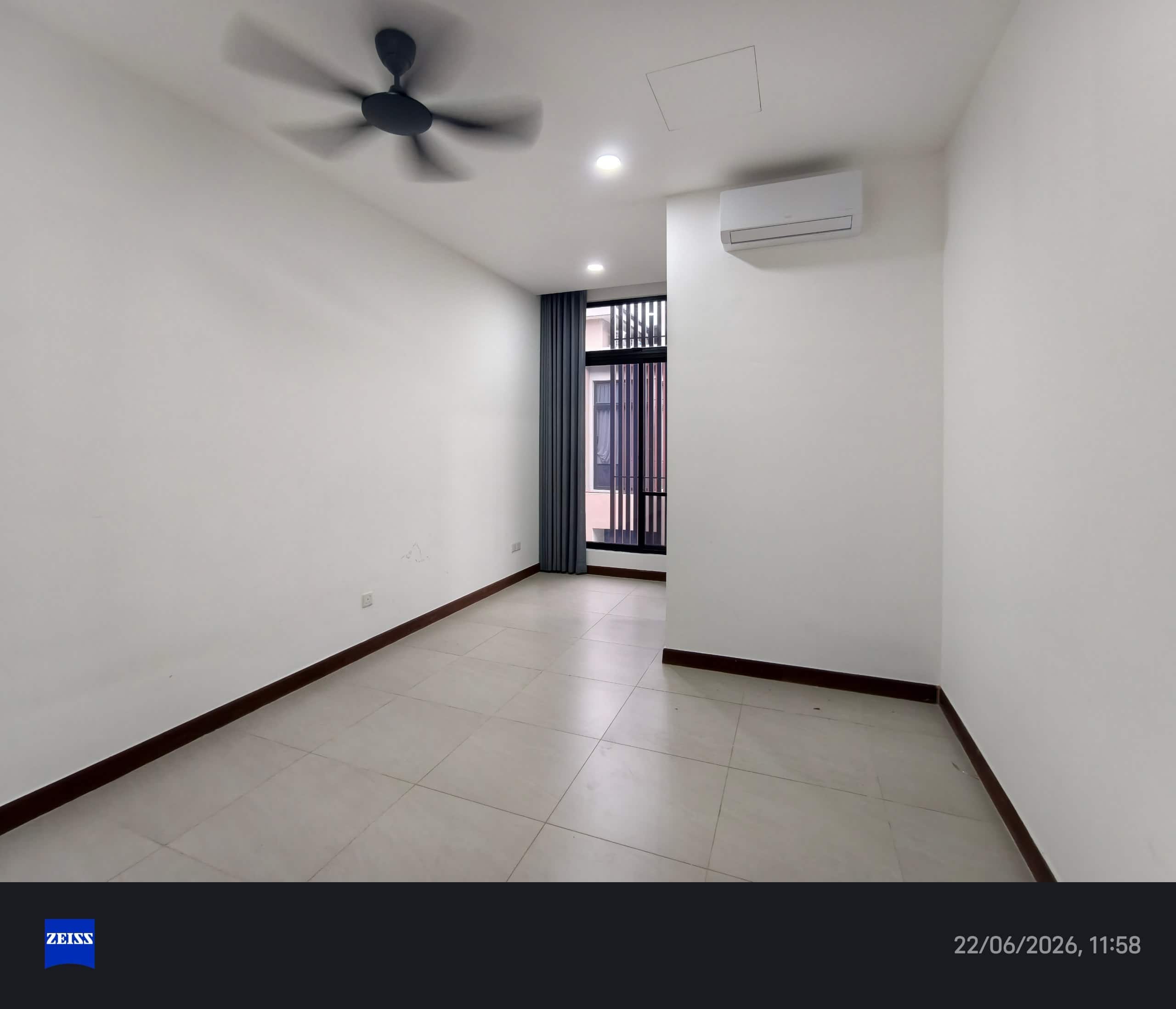 2-Storey Superlink Aurora Resort Villas 8