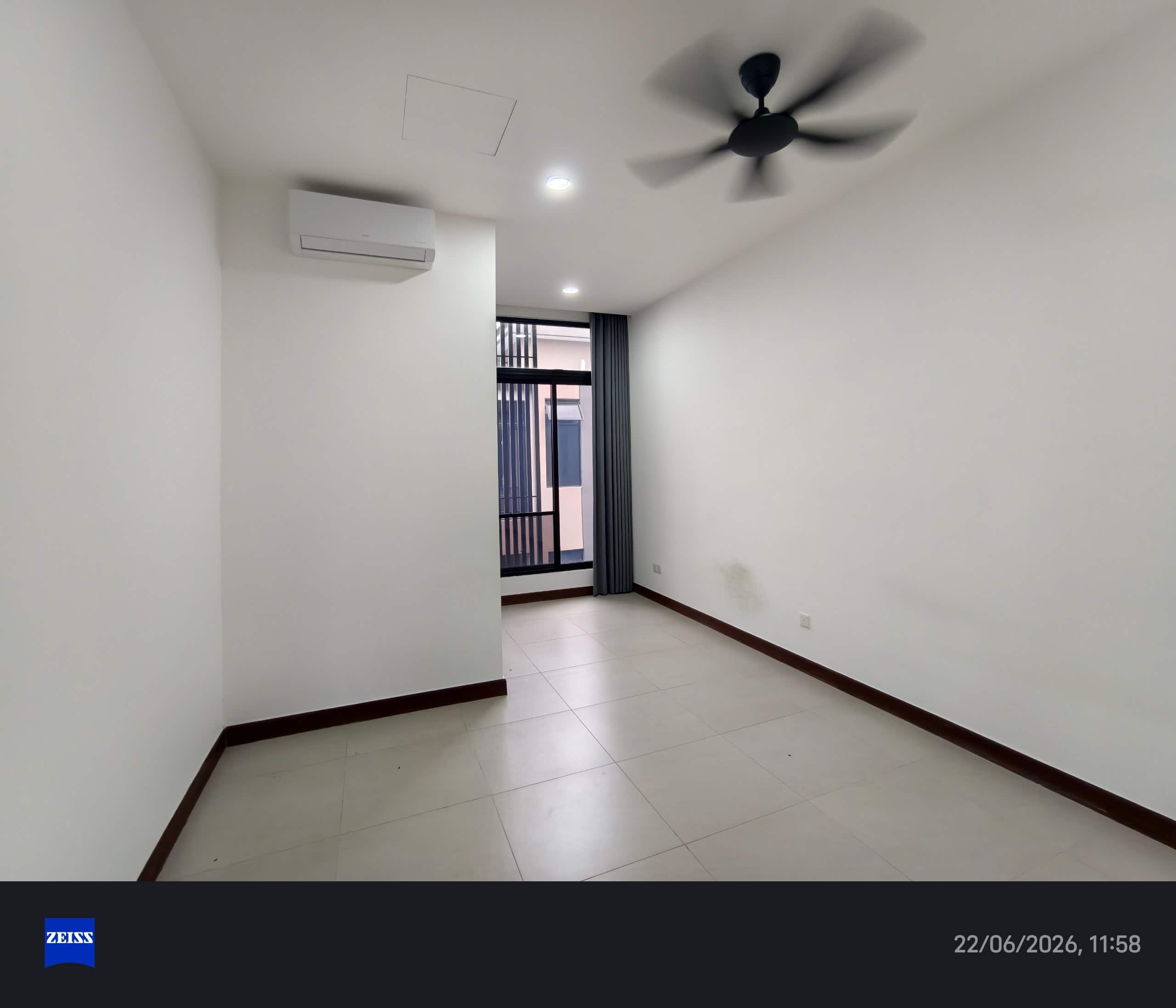 2-Storey Superlink Aurora Resort Villas 9