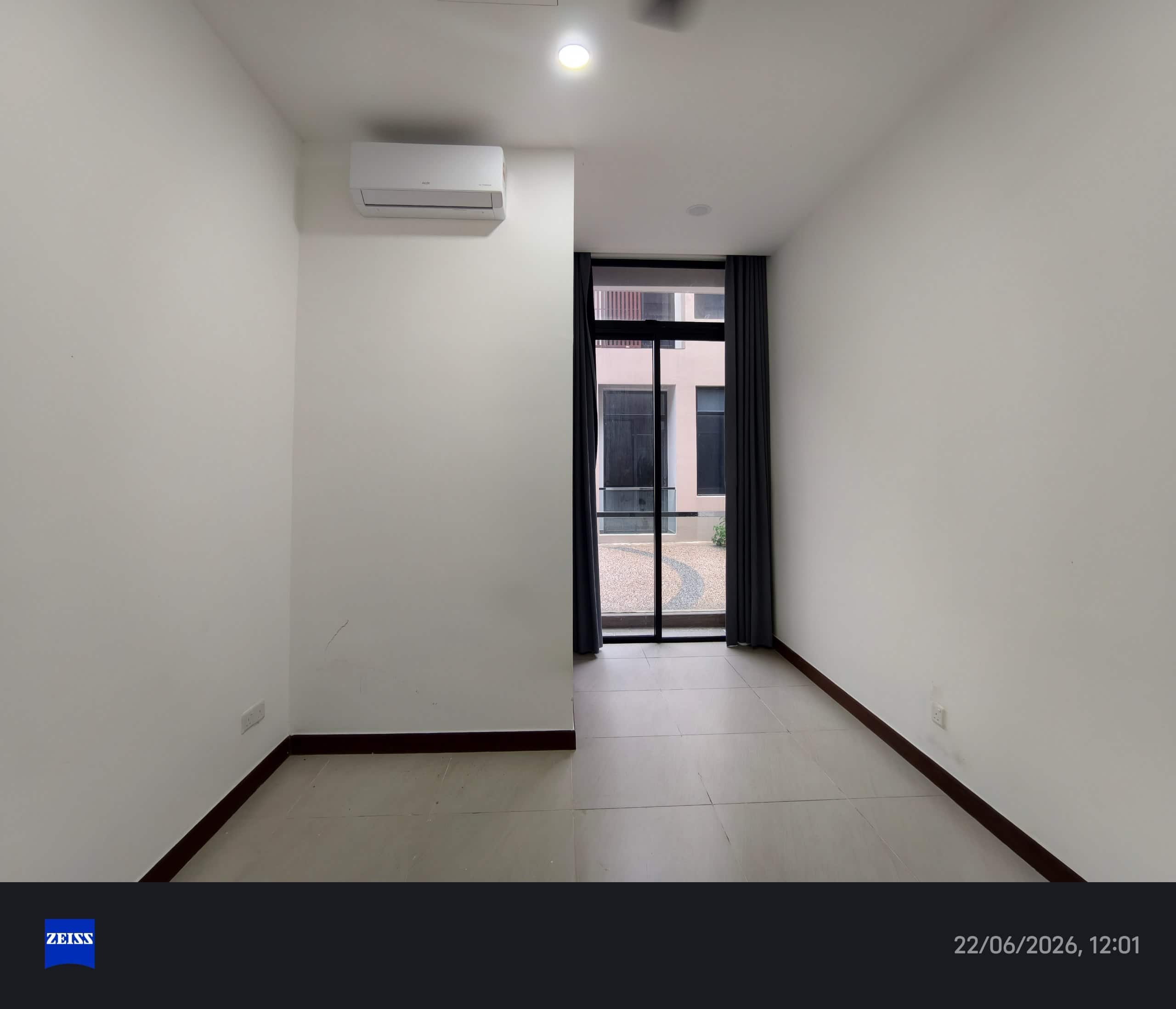 2-Storey Superlink Aurora Resort Villas 12