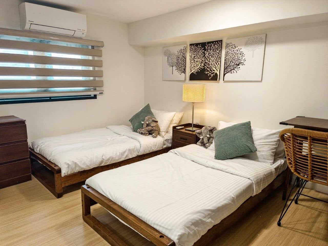 Condo Sunway Iskandar 8