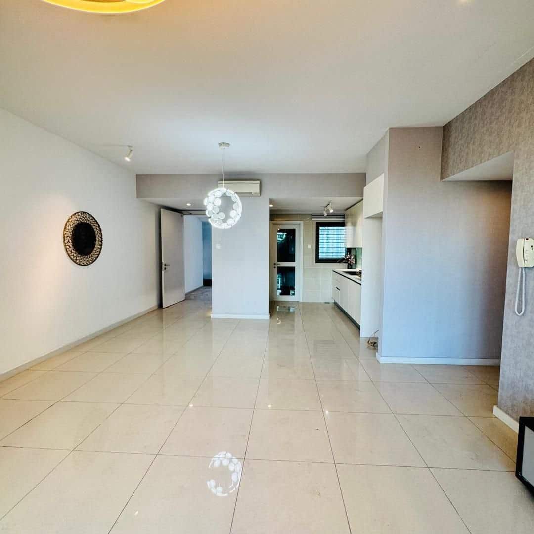 Condo Iskandar Residences Medini 3