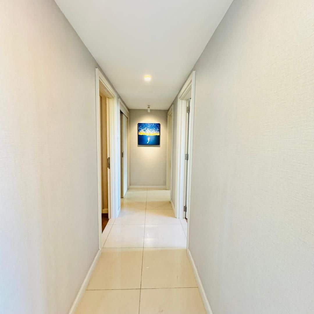 Condo Iskandar Residences Medini 7