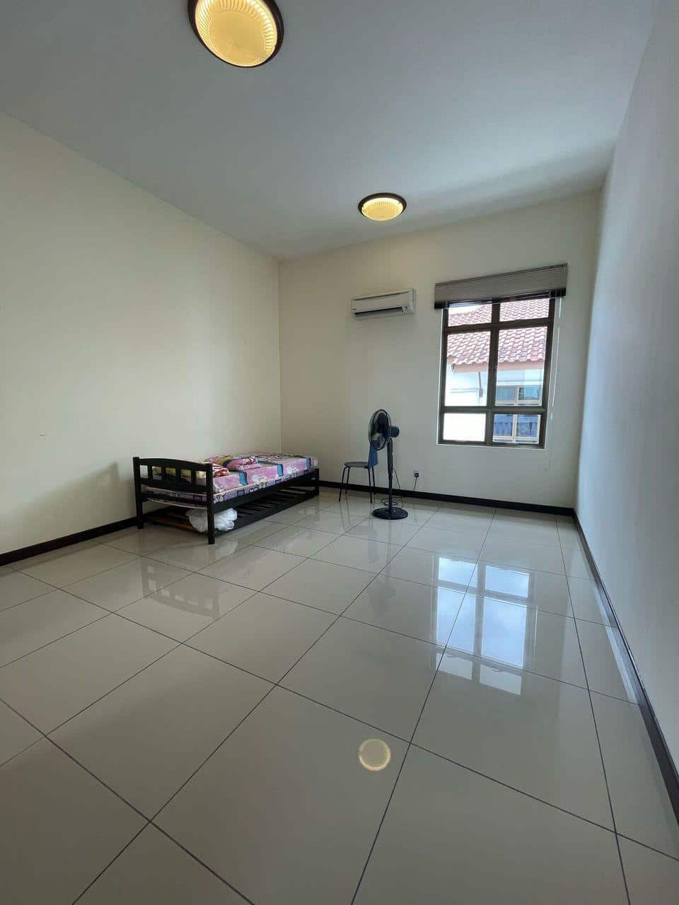 3-Storey Semi-D Mont Callista @ Taman Pulai Bayu 4