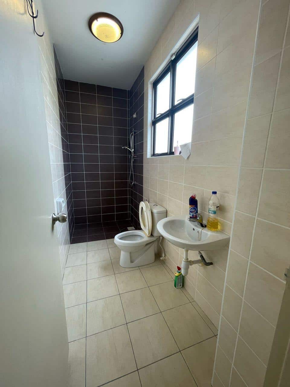 3-Storey Semi-D Mont Callista @ Taman Pulai Bayu 9