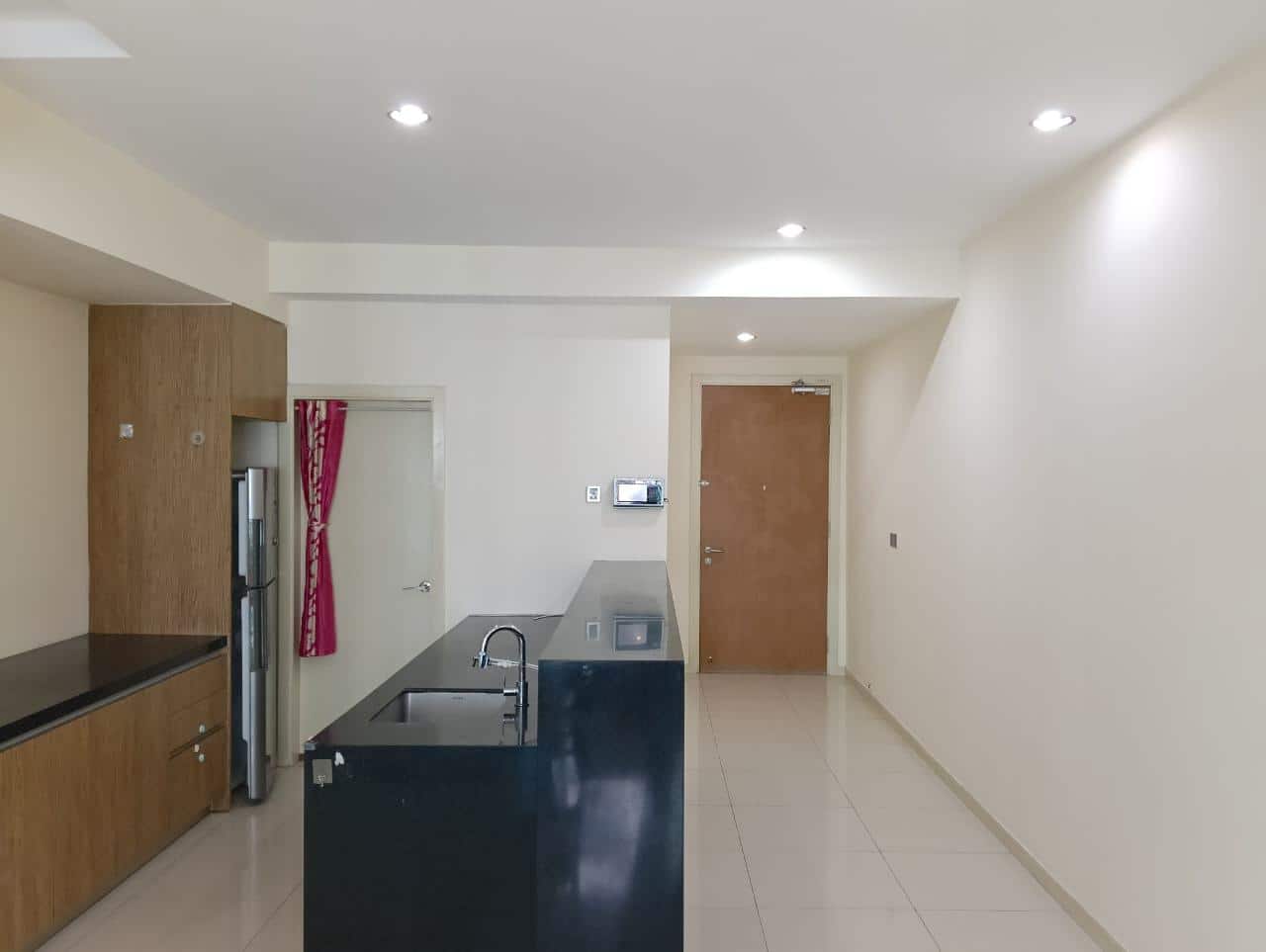 Condo Impiana East Ledang 5