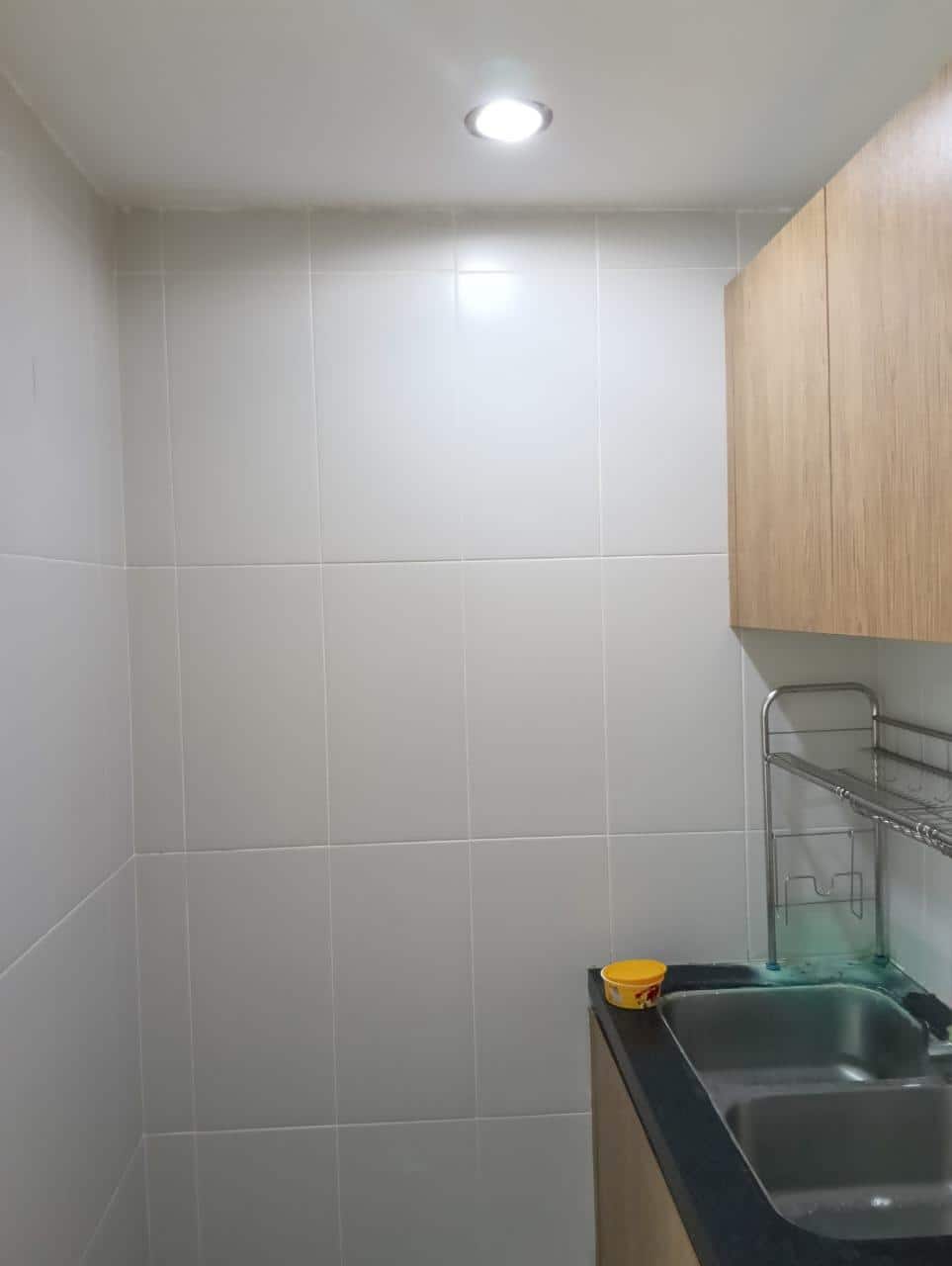 Condo Impiana East Ledang 9