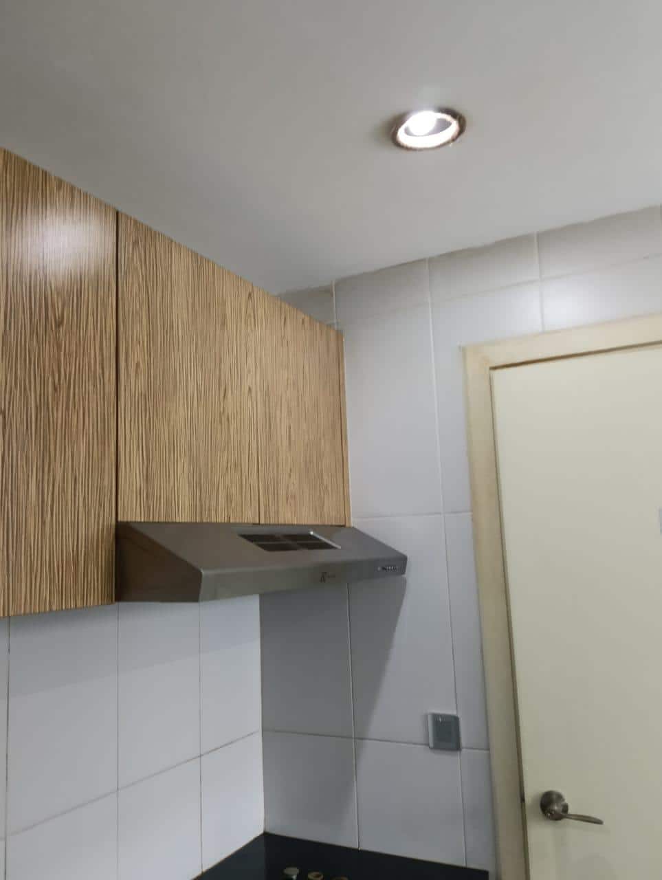 Condo Impiana East Ledang 7