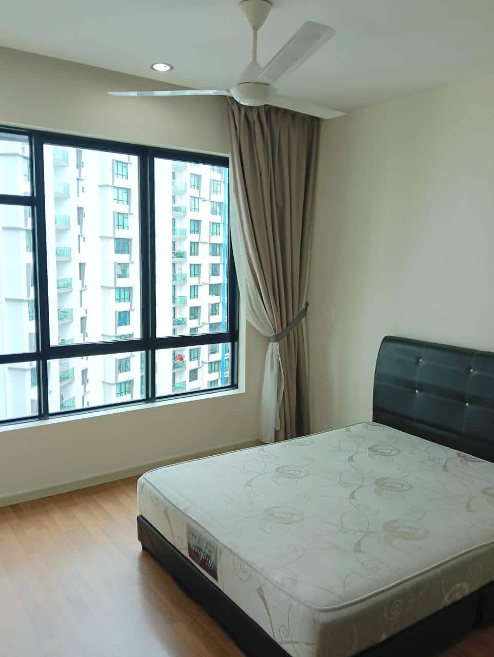 Condo Impiana East Ledang 3