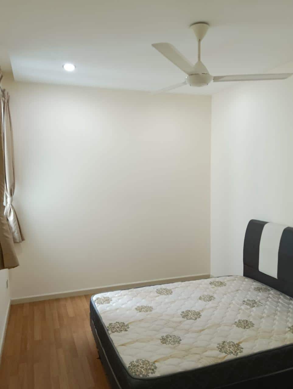 Condo Impiana East Ledang 4