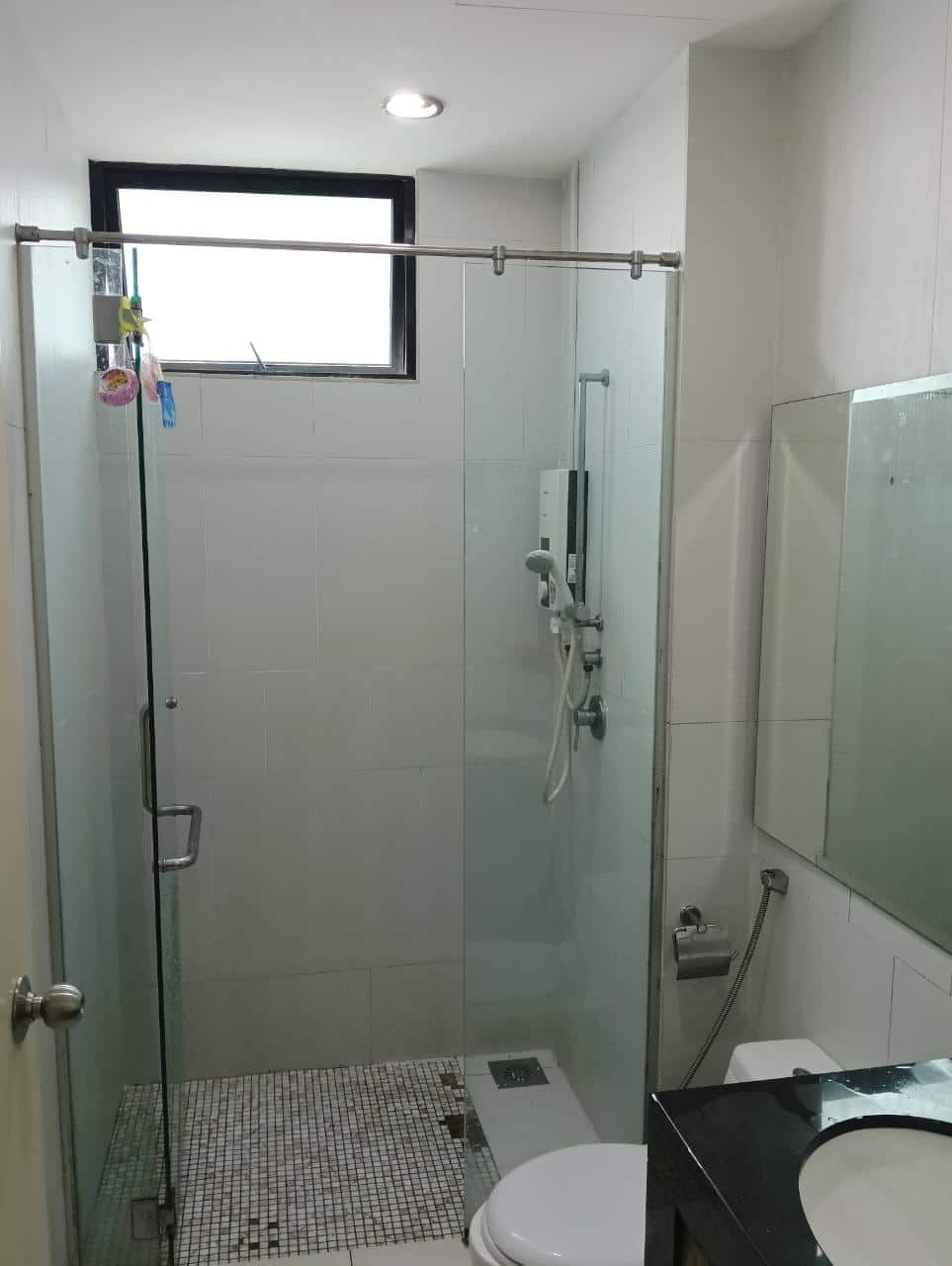 Condo Impiana East Ledang 8