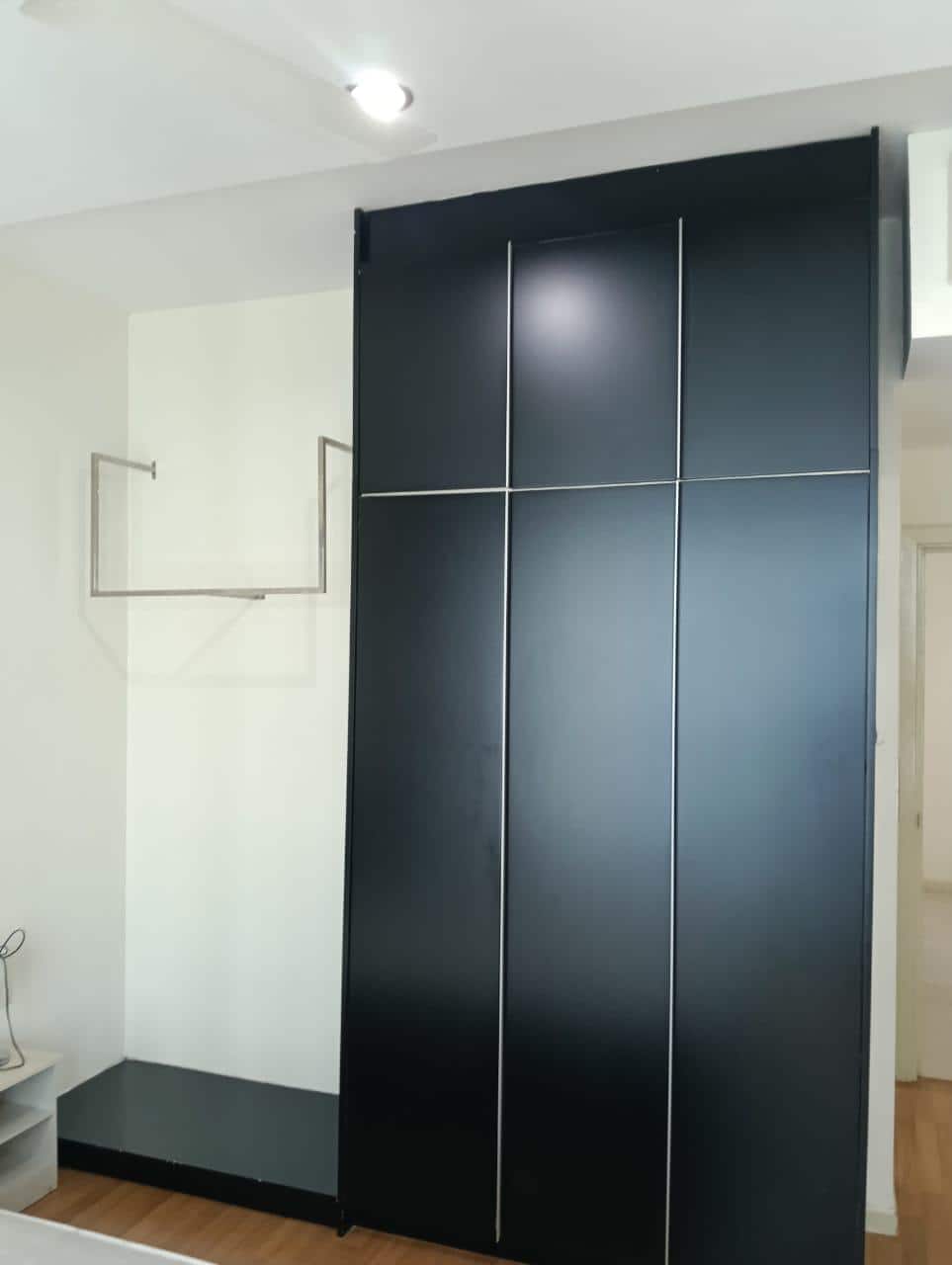 Condo Impiana East Ledang 6
