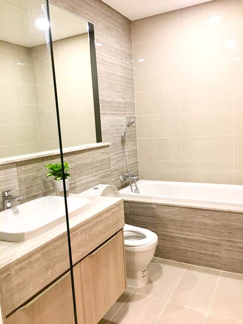 Condominium Southern Marina 9