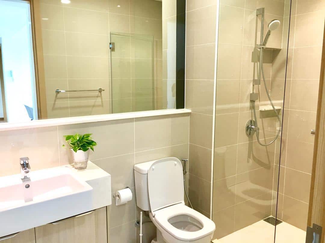 Condominium Southern Marina 7