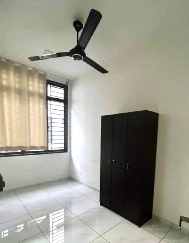 Double Storey Terrace Bukit Indah Avenue 26 3