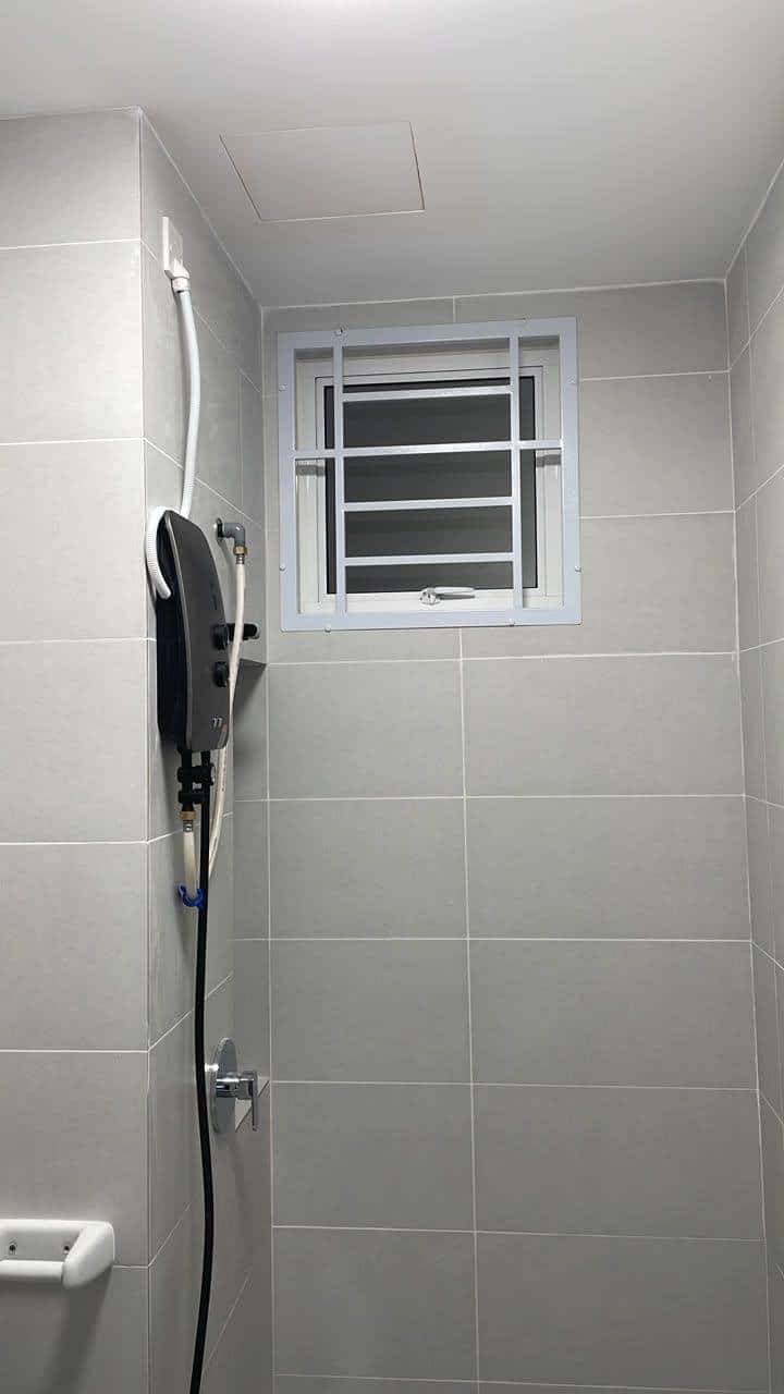 Condo Stulang View 7