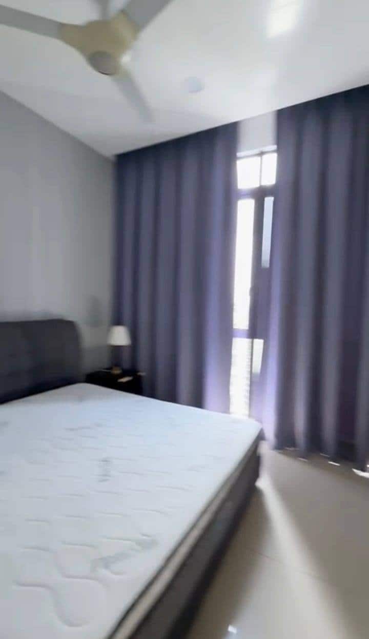 Condo Medini 4