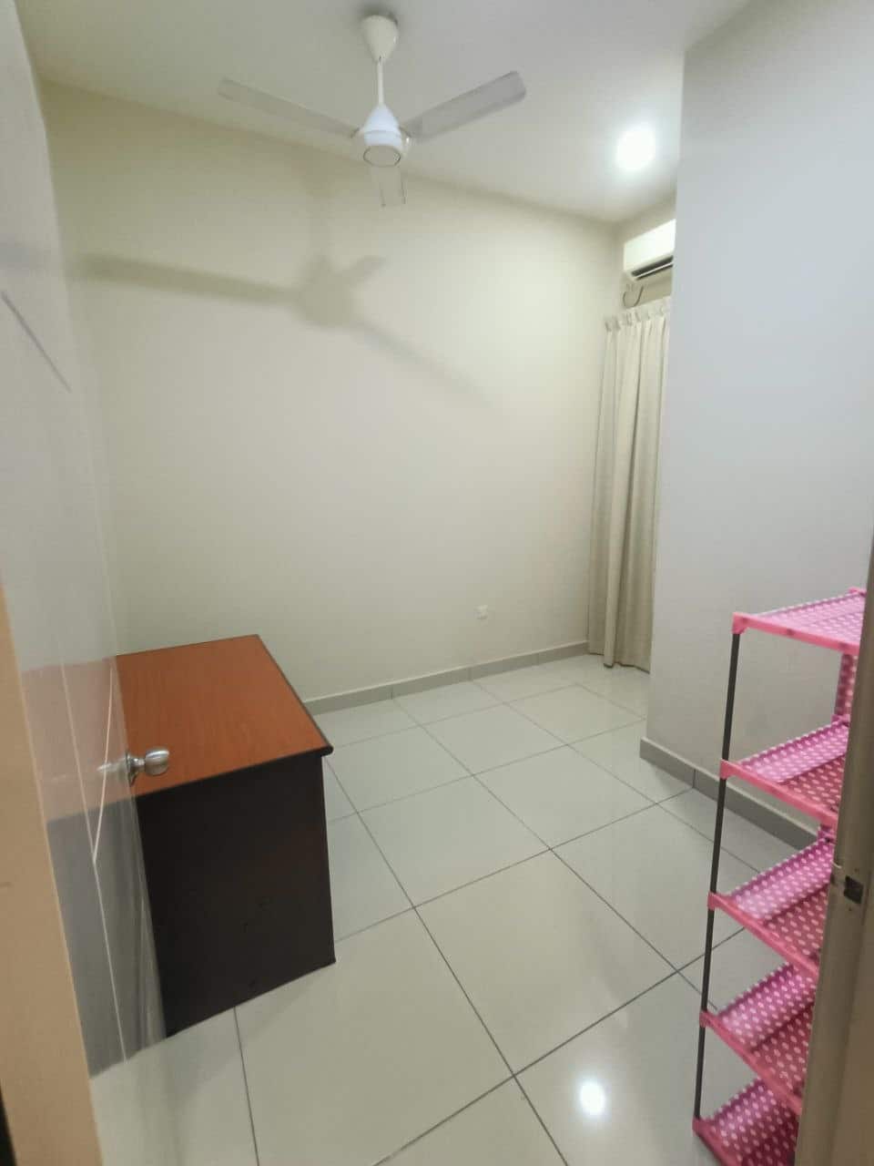 2 Storey Terrace Intermediate Perjiranan 15 @ Bandar Dato Onn 8
