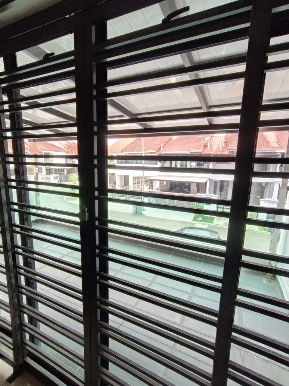 2 Storey Terrace Intermediate Perjiranan 15 @ Bandar Dato Onn 12