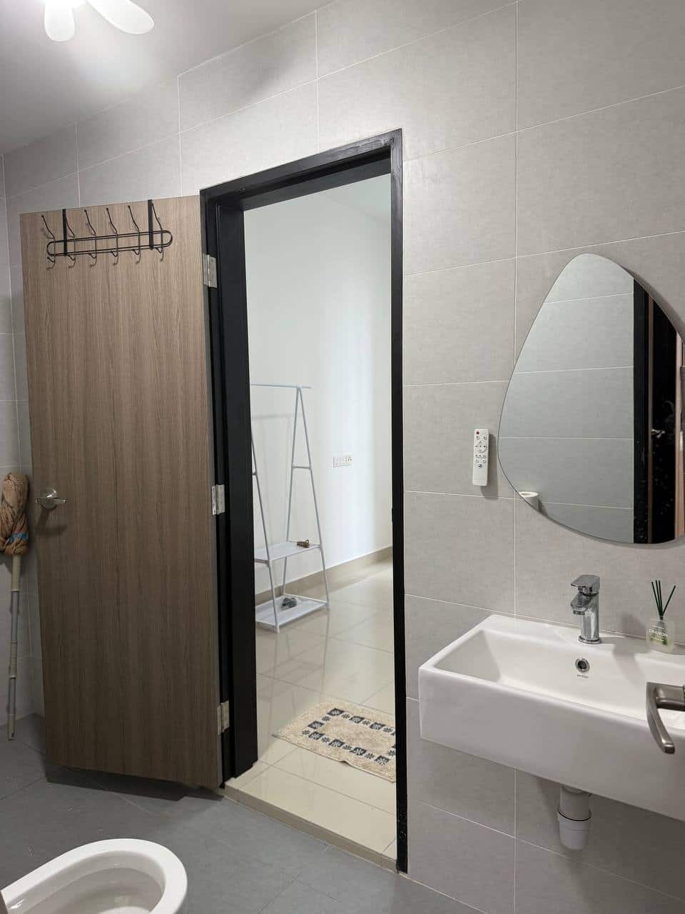Condo Trellis Residences 8