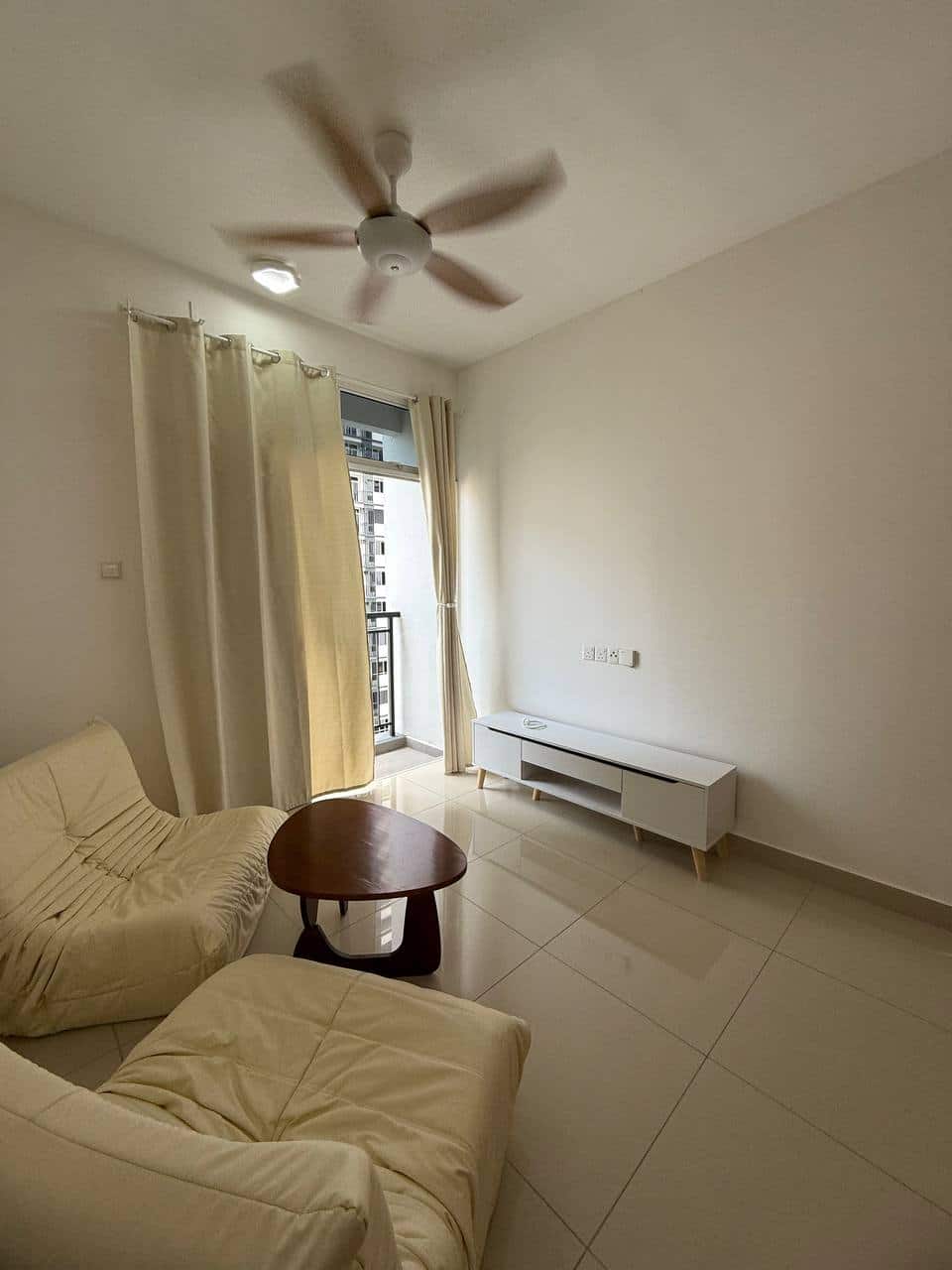 Condo Trellis Residences 2