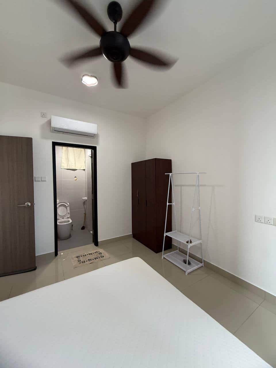 Condo Trellis Residences 7