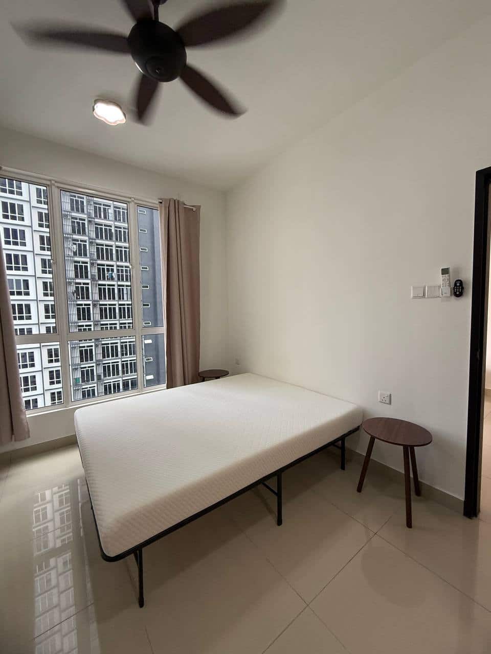 Condo Trellis Residences 4