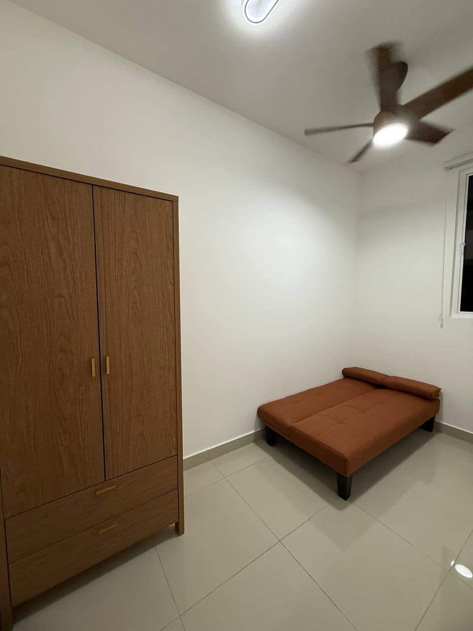 Condo Trellis Residences 6
