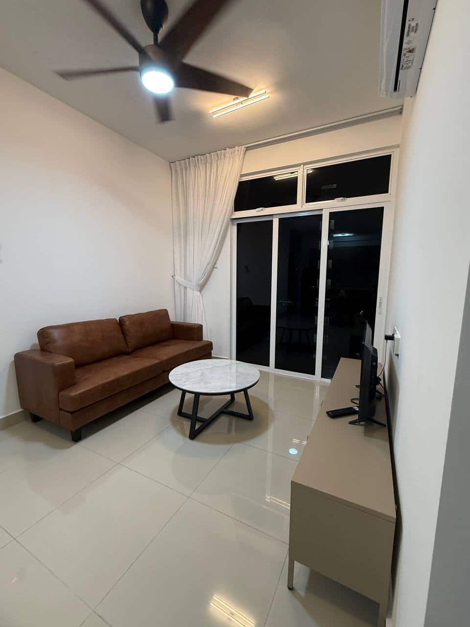 Condo Trellis Residences 2