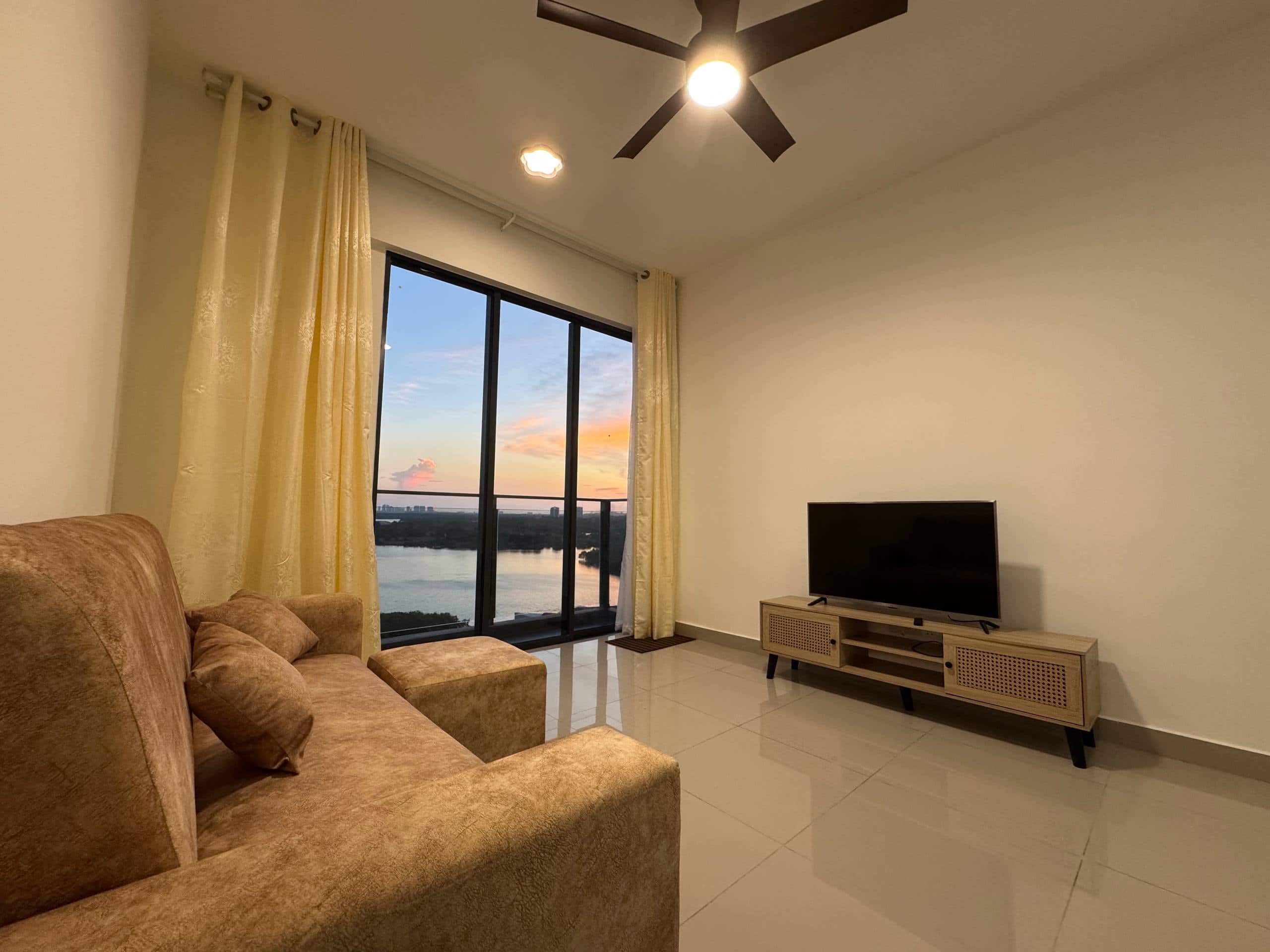 Tower 7 MBW Bay-Florian Residence Vista Tiara 1 2
